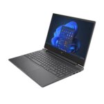 HP VICTUS 15-FB3008NT RYZEN 7 8845HS 1 TB SSD 16 GB DDR5 RAM RTX4060 8 GB 15.6 FULL HD FREEDOS - Görsel 2