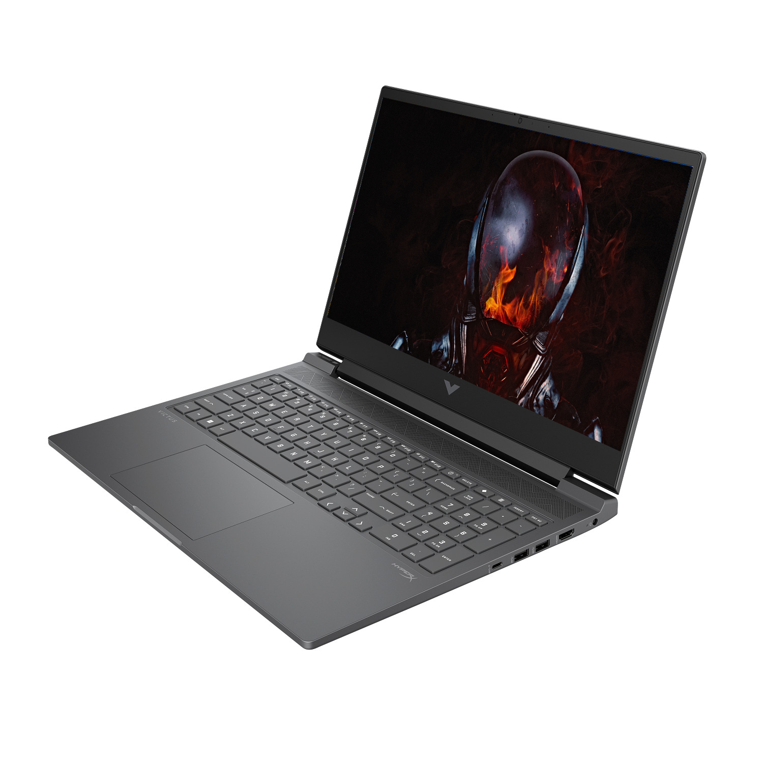 ST02829_1774453479624-1.png HP VICTUS 16-R1708NT I5-14450HX 16GB DDR5 RAM 1TB SSD RTX4050 6GB - Görsel 1