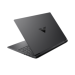HP VICTUS 16-R1708NT I5-14450HX 16GB DDR5 RAM 1TB SSD RTX4050 6GB - Görsel 2