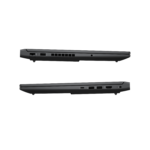 HP VICTUS 16-R1708NT I5-14450HX 16GB DDR5 RAM 1TB SSD RTX4050 6GB - Görsel 3