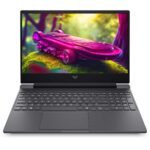 HP VICTUS 15-FA2012NT CORE I7 13620H 16 GB 1TB SSD RTX5060 15.6"FREEDOS GAMING LAPTOP
