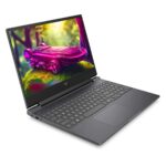 HP VICTUS 15-FA2012NT CORE I7 13620H 16 GB 1TB SSD RTX5060 15.6"FREEDOS GAMING LAPTOP - Görsel 2