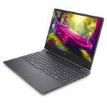 HP VICTUS 15-FA2012NT CORE I7 13620H 16 GB 1TB SSD RTX5060 15.6"FREEDOS GAMING LAPTOP - Görsel 3