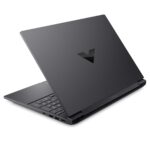 HP VICTUS 15-FA2012NT CORE I7 13620H 16 GB 1TB SSD RTX5060 15.6"FREEDOS GAMING LAPTOP - Görsel 4
