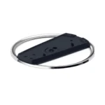 Vertical Stand for PS5® Consoles - Görsel 2