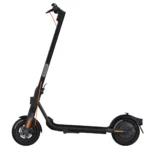 SEGWAY NINEBOT ELECTRIC SCOOTER F2 PRO 900W/120KG