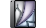 Apple iPad Air M3 13" - 128GB (2025 Series)