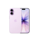 IPHONE 17 256 GB LAVENDER