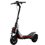 SEGWAY NINEBOT ZT3 PRO ELECTRIC SCOOTER