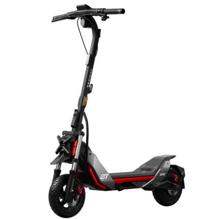 segway-ninebot-zt3-pro-electric-scooter