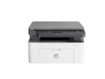 HP Laser MFP 135a (4ZB82A)