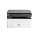 HP Laser MFP 135a (4ZB82A)