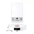 XIAOMI X20 PRO ROBOT VACUUM CLEANER