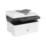 HP Laser 137fnw Multi function Printer