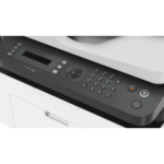 HP Laser 137fnw Multi function Printer - Görsel 2