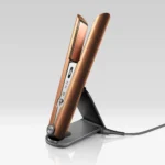Dyson Corrale™ styler straightener (Bright Copper ) HS07 - Görsel 3