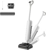 XIAOMI TRUCLEAN W30 PRO WET DRY VACUUM