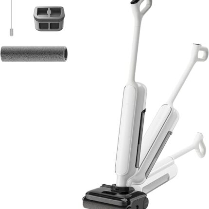 xiaomi-truclean-w30-pro-wet-dry-vacuum
