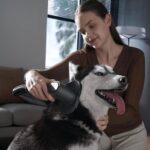 XIAOMI G20 MAX CHARGABLE VACUUM CLEANER - Görsel 5