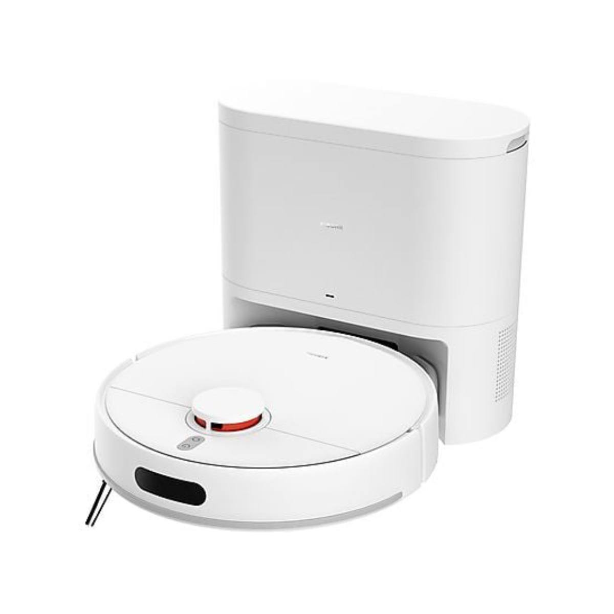 68ad8376643de_1756201846 XIAOMI ROBOT VACUUM H40 - Görsel 1