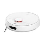 XIAOMI ROBOT VACUUM H40 - Görsel 2