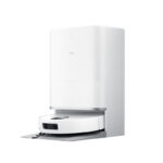 XIAOMI ROBOT VACUUM 5