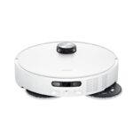 XIAOMI ROBOT VACUUM 5 - Görsel 2