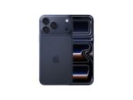 IPHONE 17 PRO MAX 256 GB DEEP BLUE