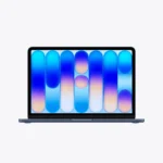 Apple MacBook Neo A18 Pro 13" 8GB/256GB SSD 6-Core CPU, 5-Core GPU LED-Backlit (2408x1506) MacOS - 2026