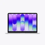 Apple MacBook Neo A18 Pro 13" 8GB/256GB SSD 6-Core CPU, 5-Core GPU LED-Backlit (2408x1506) MacOS - 2026