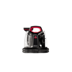 BISSEL MULTICLEAN AND SPOT STAIN CARPET AND SOFA