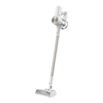 XIAOMI VACUUM CLEANER G20