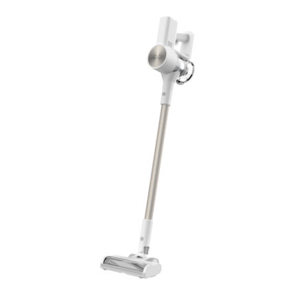 xiaomi-vacuum-cleaner-g20