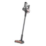 XIAOMI G20 MAX CHARGABLE VACUUM CLEANER