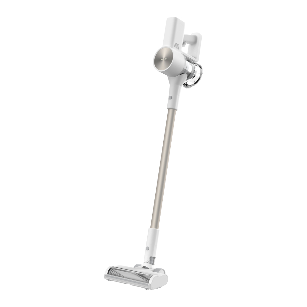 G20 XIAOMI VACUUM CLEANER G20 - Görsel 1