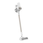 XIAOMI VACUUM CLEANER G20 - Görsel 2
