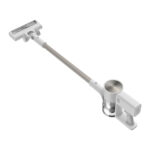 XIAOMI VACUUM CLEANER G20 - Görsel 3