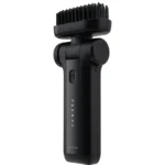 GREEN LION BEARD PRO