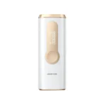 Green Lion Hair Removal Laser 3 IN 1 Function - White