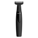 GREEN LION BEARD TRIMMER