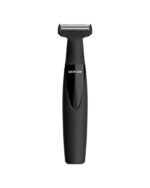 GREEN LION BEARD TRIMMER