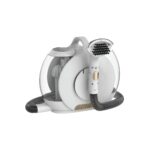 Green Lion Snail Carpet Cleaner