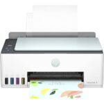 HP SMART TANK YAZICI WI-FI 582 ALL-IN-ONE