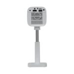 GREEN LION NOVA SMART PROJECTOR WITH FHD SUPPORT - Görsel 2