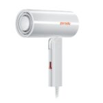 PORODO NEGATIVE ION HAIR DRYER