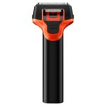 PORODO DUAL PURPOSE BEARD TRIMMER - Görsel 4