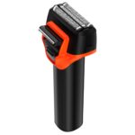 PORODO DUAL PURPOSE BEARD TRIMMER