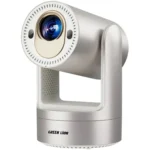 GREEN LION PRISMA 4K PORTABLE PROJECTOR