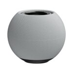 TOTU SPEAKER EAUS-03  FABRIC SERIES MINI BLUETOOTH SPEAKER