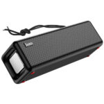 HOCO SPORTS TRUE WIRELESS SPEAKER HC3
